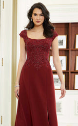 4 of 5 MGNY 72608 Wine