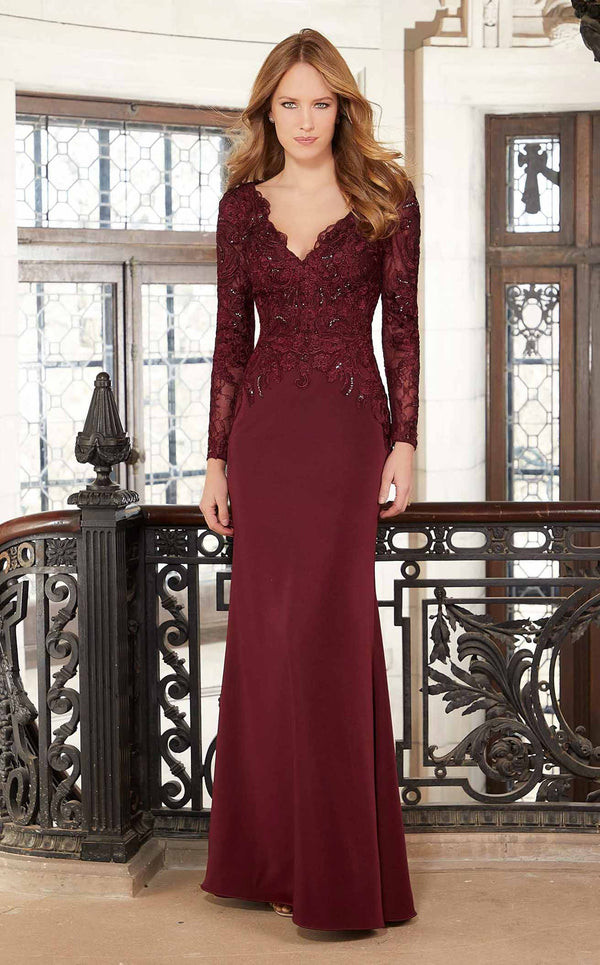 Cheap Formal Dresses | Shop Formal Gowns for Women on Sale TheDressWarehouse Cheap Formal Dresses | Shop Formal Gowns for Women on Sale TheDressWarehouse