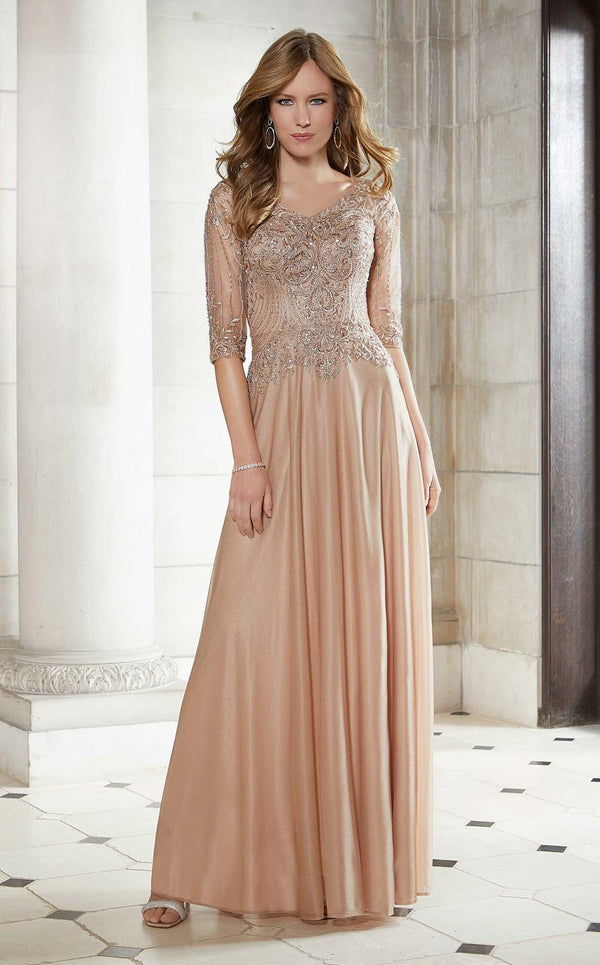 Cheap Formal Dresses | Shop Formal Gowns for Women on Sale TheDressWarehouse Cheap Formal Dresses | Shop Formal Gowns for Women on Sale TheDressWarehouse