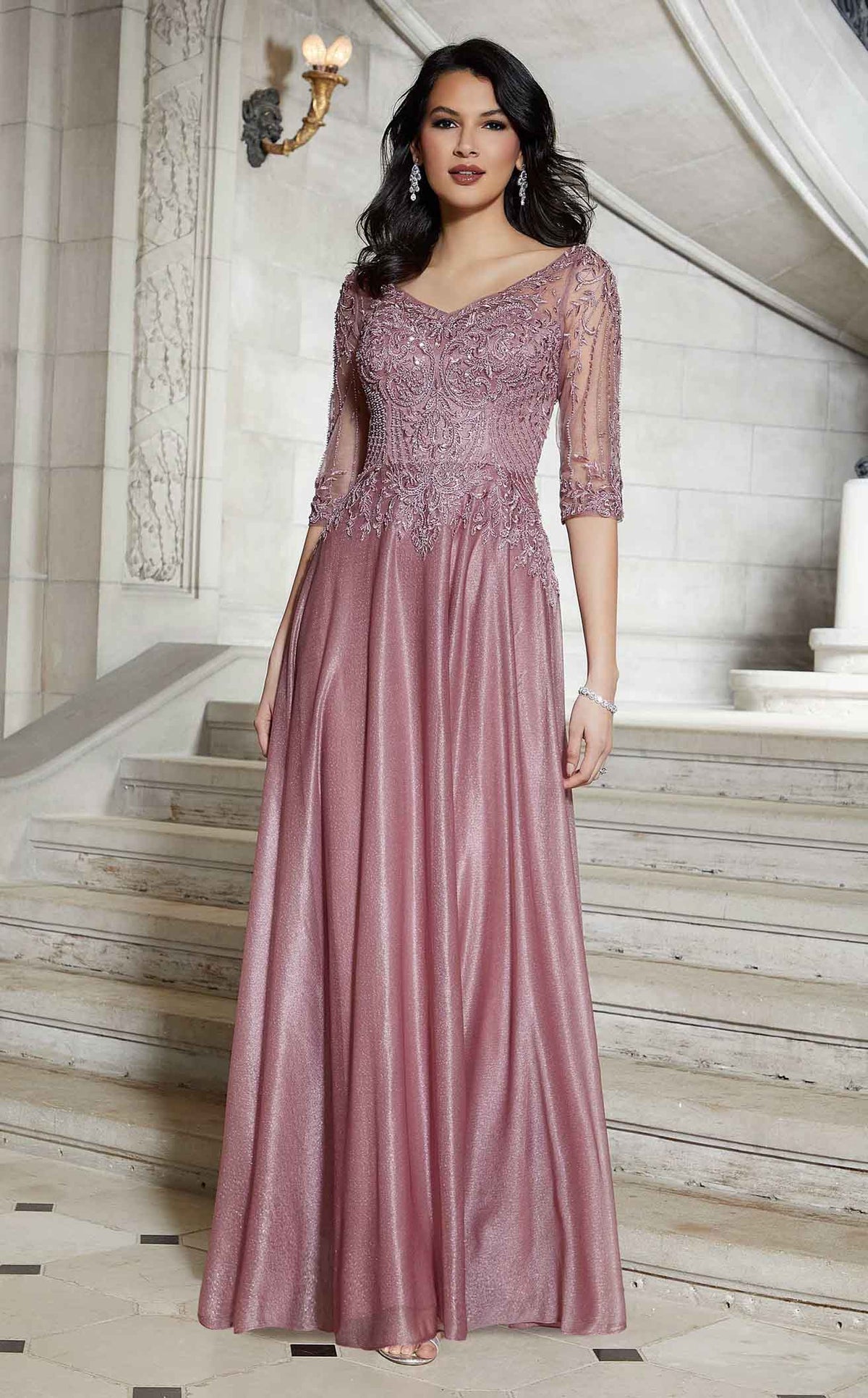 Cheap Mother of the Bride Dresses | Shop Discount MOB Outfits TheDressWarehouse Cheap Mother of the Bride Dresses | Shop Discount MOB Outfits TheDressWarehouse