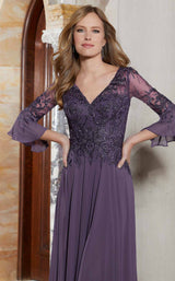 5 of 5 MGNY 72629 Iris