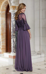 3 of 5 MGNY 72629 Iris