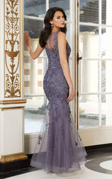 3 of 5 MGNY 72633 Slate