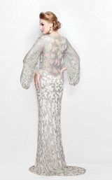 11 of 40 Primavera Couture 9713
