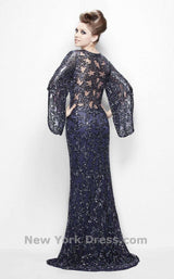 18 of 39 Primavera Couture 9713