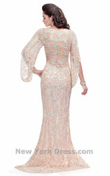 39 of 40 Primavera Couture 9713