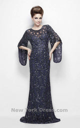 8 of 40 Primavera Couture 9713