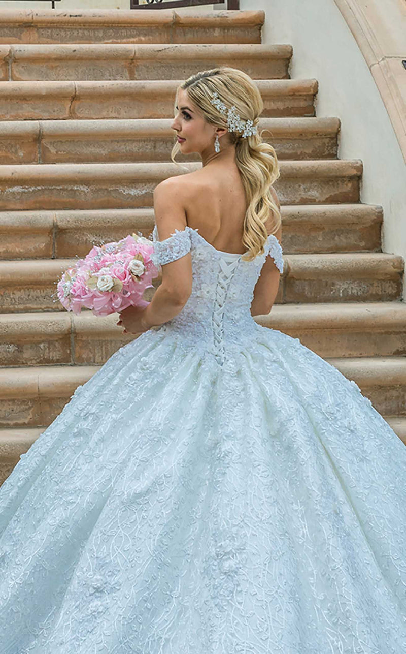 dancing queen dresses Dancing Queen Evening Gowns 3262 Moreno's Wear
