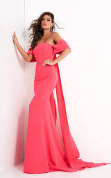 3 of 9 Jovani 04350 Lip-Stick