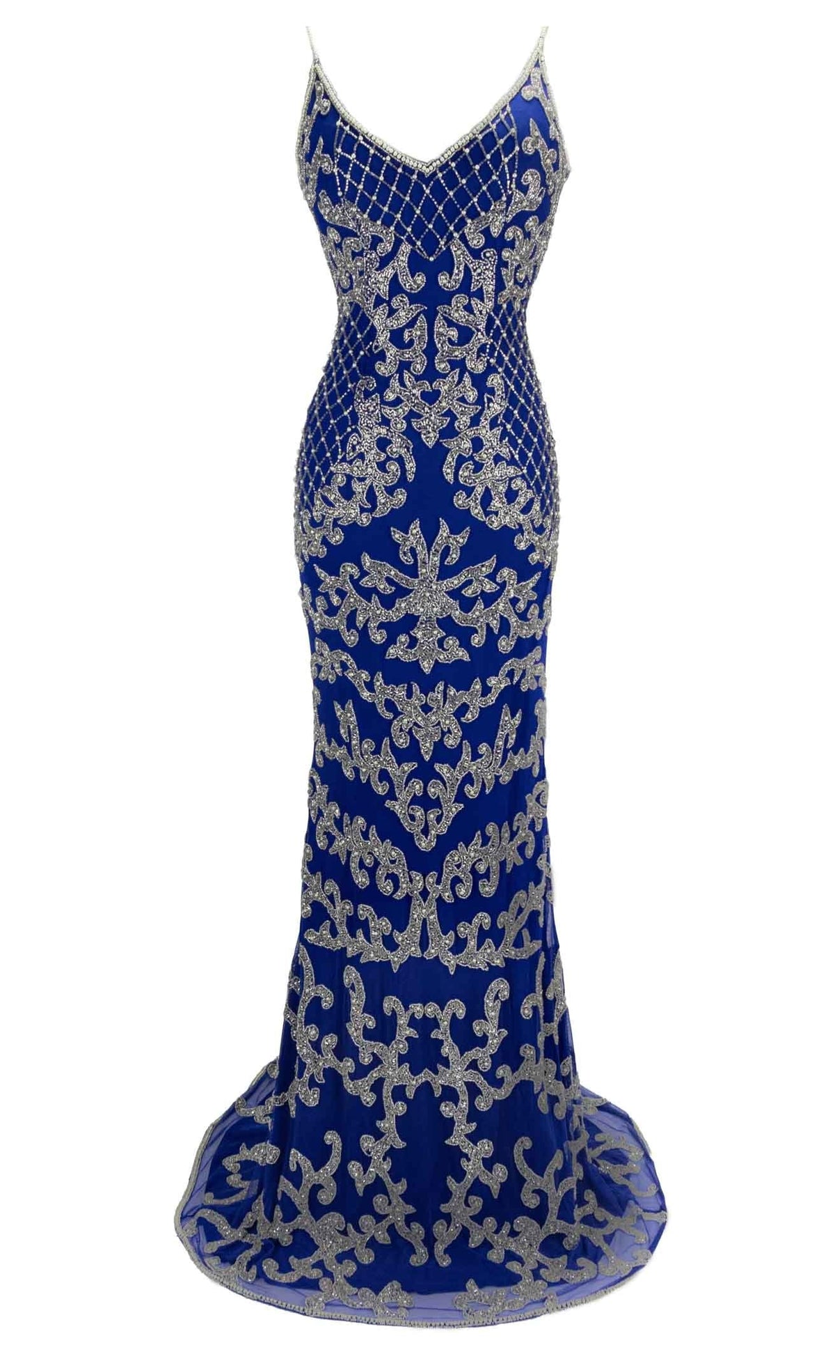 Paul Rekhi Dress Sale | Up to 90% Off, All Day Everyday  TheDressWarehouse