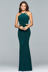 3 of 3 Faviana S10027