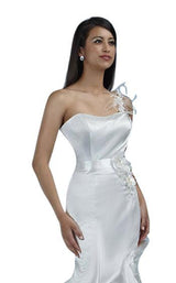 3 of 4 Zurc for Impressions 10030 Ivory