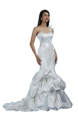 1 of 4 Zurc for Impressions 10030 Ivory