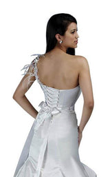 4 of 4 Zurc for Impressions 10030 Ivory