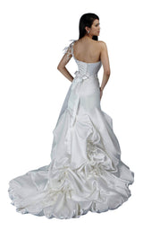 2 of 4 Zurc for Impressions 10030 Ivory