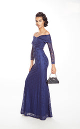 Posh Couture 1025 Dress