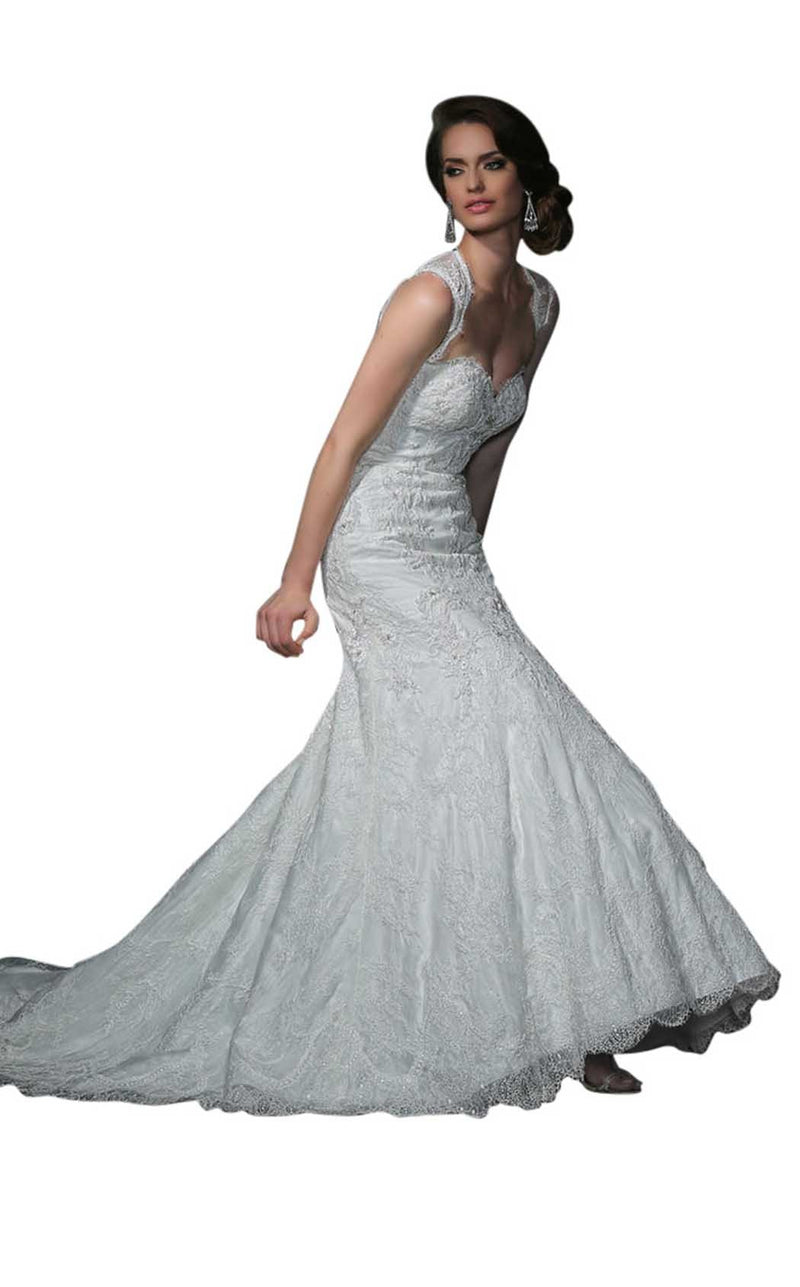 Zurc for Impressions 10295 Bridal Dress Sale | Discount Designer Dresses Up to 90% Off TheDressWarehouse Zurc for Impressions 10295 Bridal Dress Sale | Discount Designer Dresses Up to 90% Off TheDressWarehouse