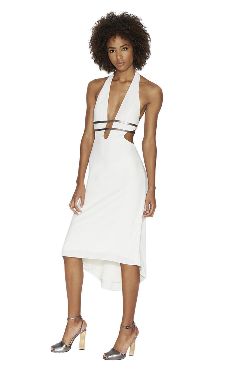 Halston Heritage MEC152014C Dress | TheDressWarehouse.com Everything on Sale, Always! Halston Heritage MEC152014C Dress | TheDressWarehouse.com Everything on Sale, Always!