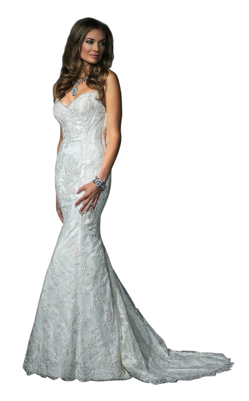 impressions formal dresses Crystal Blue Shop Lasting Impressions Formal Wear for all of your prom needs. This and so many more dresses are available in sizes 00-26. Visit one of their 3 locations, Columbus, Georgia;