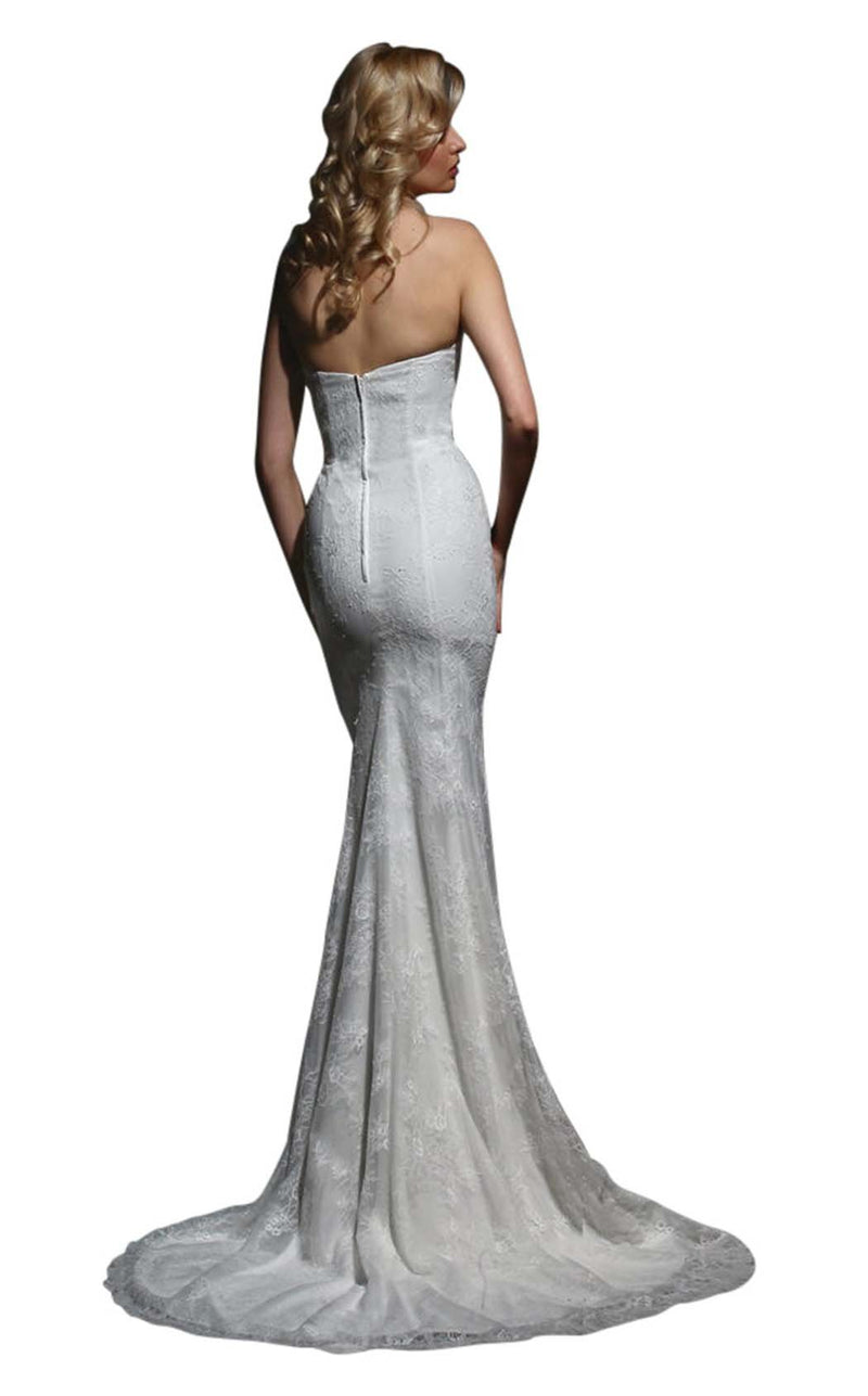 Zurc for Impressions 10345 Bridal Dress Sale | Discount Designer Dresses Up to 90% Off TheDressWarehouse Zurc for Impressions 10345 Bridal Dress Sale | Discount Designer Dresses Up to 90% Off TheDressWarehouse