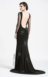 2 of 2 Ashley Lauren 1053