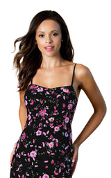 11 of 16 Scala 48964