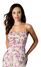 10 of 16 Scala 48964 Mink/Multi