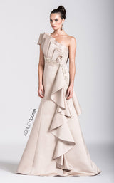 1 of 2 Ashley Lauren 1066