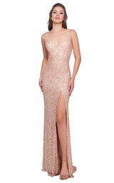 5 of 24 Mac Duggal 1068L
