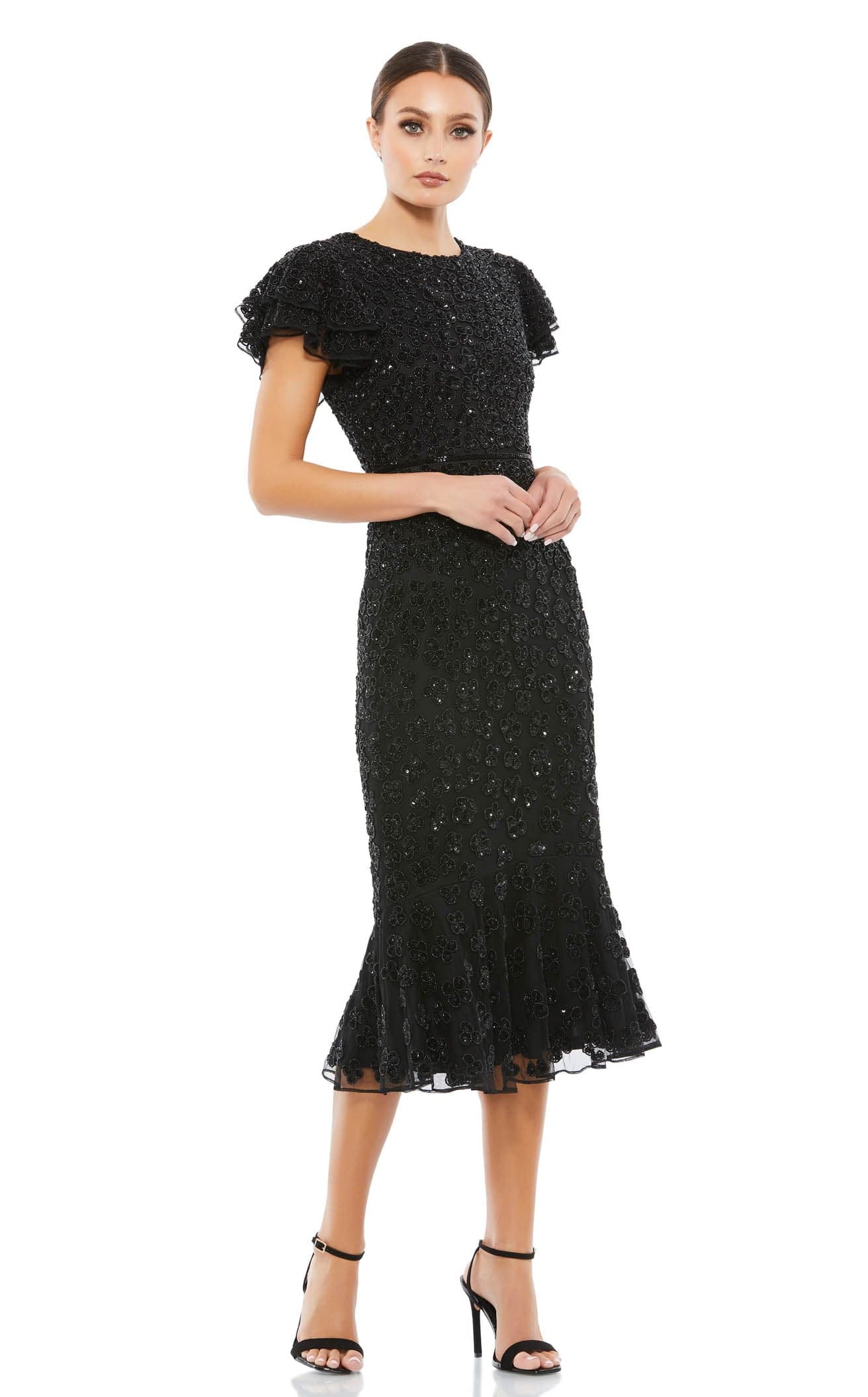 tennis dresses Buy Winning Dress online Fairy Dresses PinkBeautiM Cotton Nightgowns for Size:12 years (152 cm)