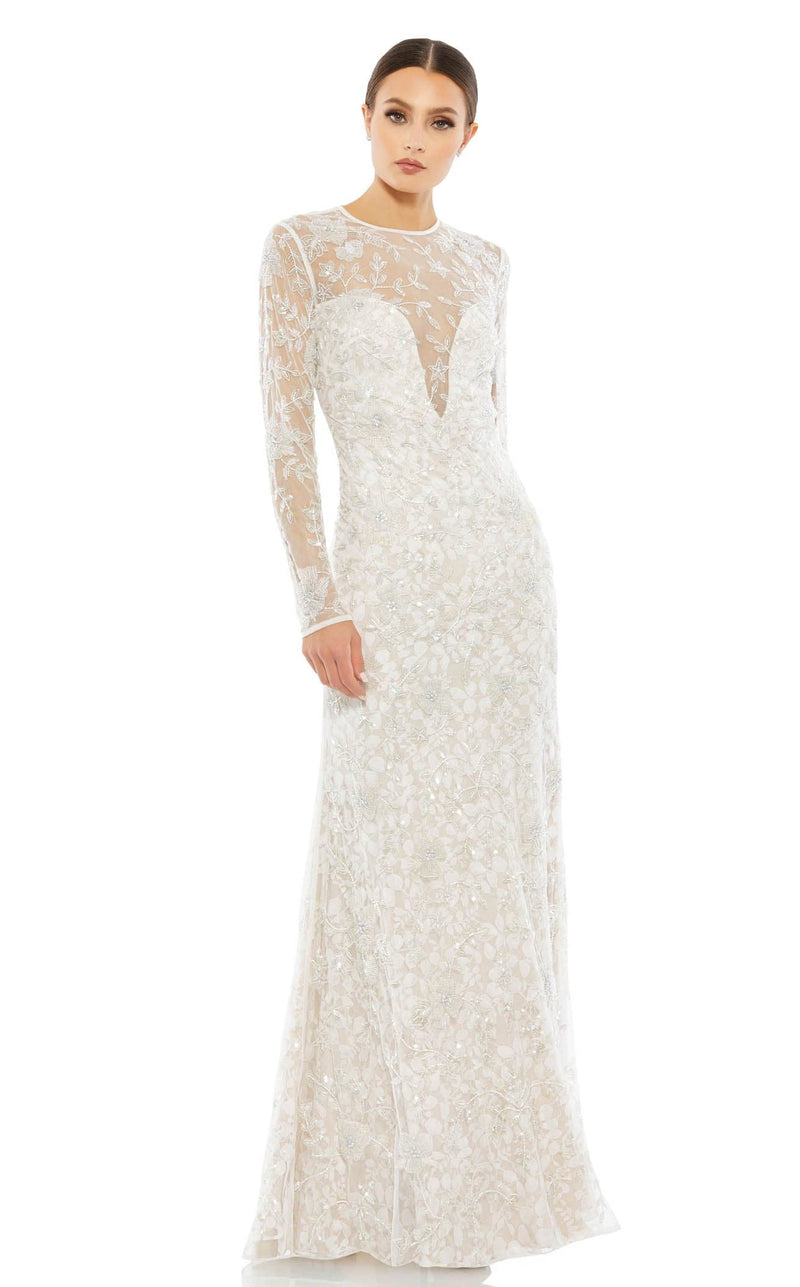 Mac Duggal 10821 Dress Sale | TheDressWarehouse.com Everything on Sale, Always! Mac Duggal 10821 Dress Sale | TheDressWarehouse.com Everything on Sale, Always!