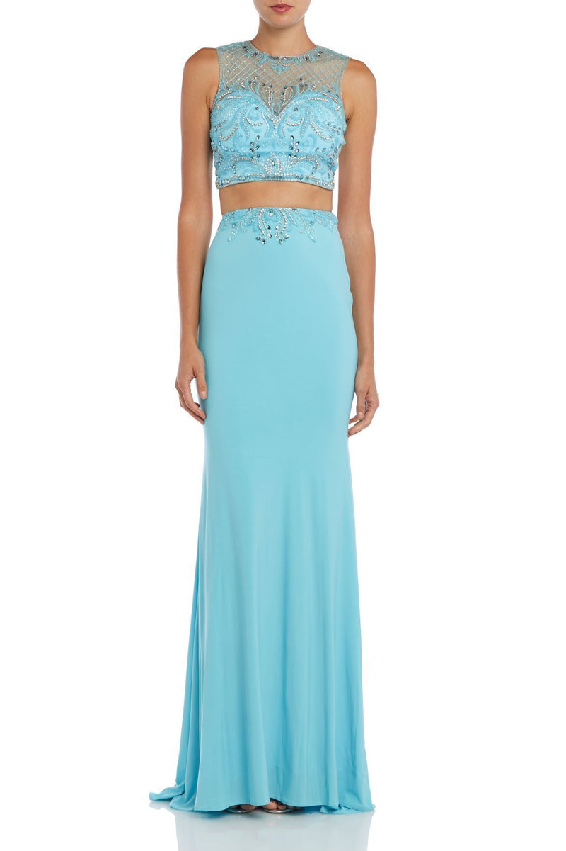 Alyce 1084 Dress