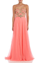 Alyce 1094 Dress