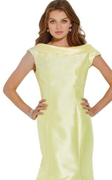 7 of 10 JVN JVN60173