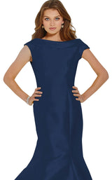 8 of 10 JVN JVN60173 Navy