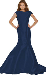 3 of 10 JVN JVN60173 Navy