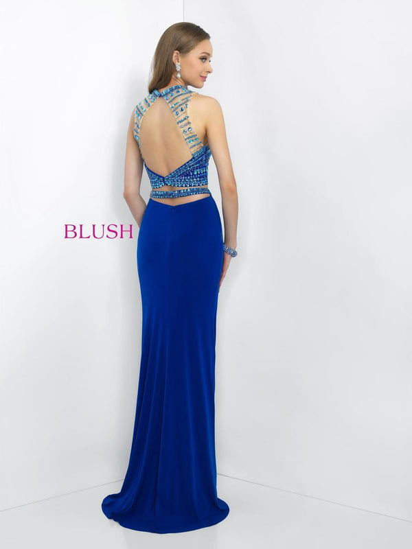 Blush 11055