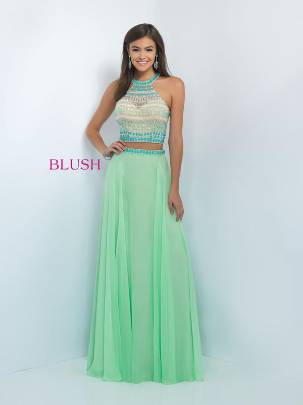 Blush 11056