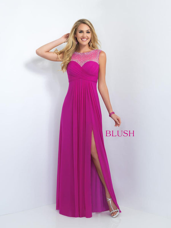 Blush 11096 Magenta