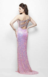 Primavera Couture 1122 Dress