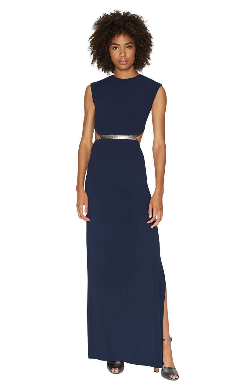 Halston Heritage MEC161757C Dress | TheDressWarehouse.com Everything On Sale, Always! Halston Heritage MEC161757C Dress | TheDressWarehouse.com Everything On Sale, Always!