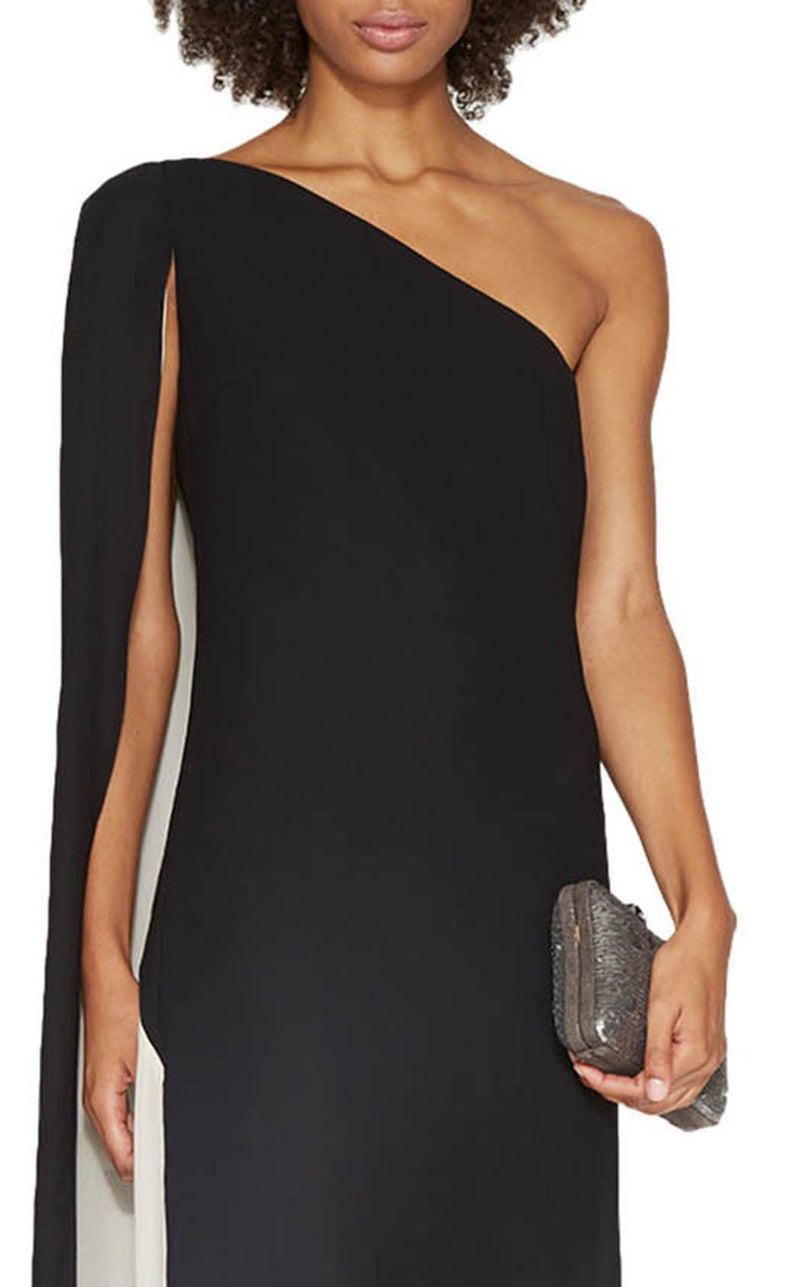 Halston Heritage MGT161772C Dress | TheDressWarehouse.com Everything on Sale, Always! Halston Heritage MGT161772C Dress | TheDressWarehouse.com Everything on Sale, Always!