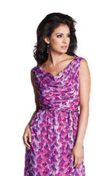 2 of 2 Montage 113861A Berry-Multi