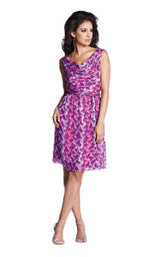 1 of 2 Montage 113861A Berry-Multi