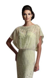 2 of 2 Ivonne D 113D13 Celery