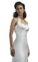 3 of 4 Destiny Informals 11517 Ivory