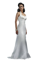 1 of 4 Destiny Informals 11517 Ivory