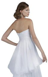 4 of 4 Destiny Informals 11521 White