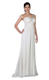 1 of 4 Destiny Informals 11531 Ivory