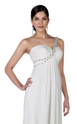 3 of 4 Destiny Informals 11531 Ivory